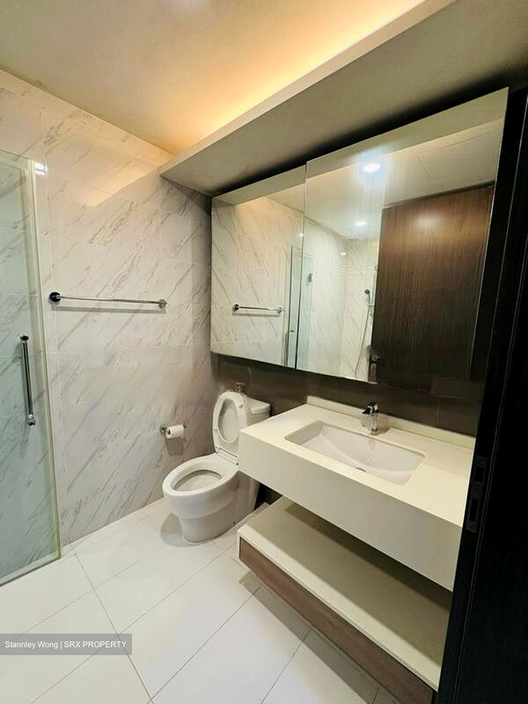 Jewel @ Buangkok (D19), Condominium #484536131